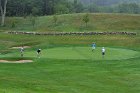 LAC Golf Open 2018  10th annual Wheaton Lyons Athletic Club (LAC) Golf Open Monday, August 13, 2018 at the Franklin Country Club. : Wheaton, Lyons Athletic Club Golf Open